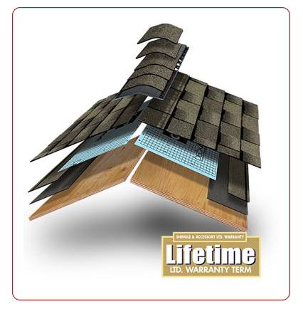 3C Roofing Company, LLC Images