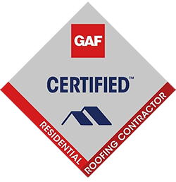 3C Roofing Company, LLC Images