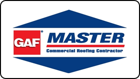3C Roofing Company Images