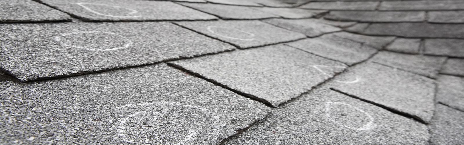 3C Roofing Company, LLC Images