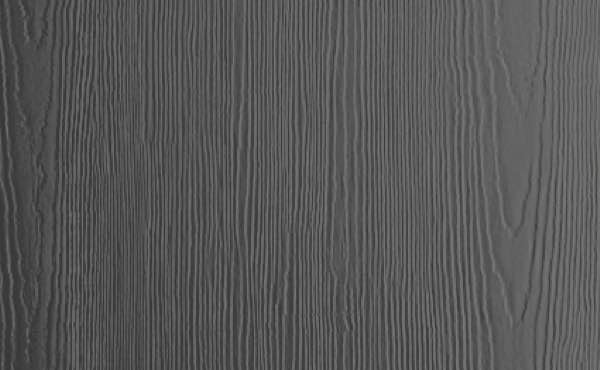 3C Roofing Company Images