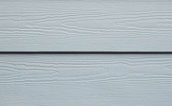 3C Roofing Company Images