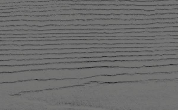 3C Roofing Company Images