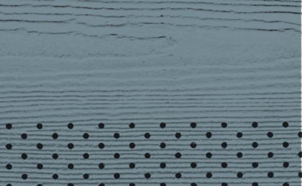 3C Roofing Company Images