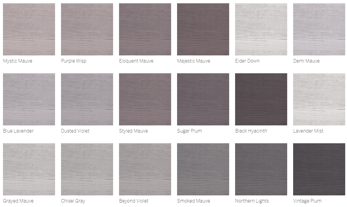3C Roofing Company Images