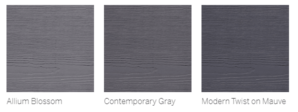 3C Roofing Company Images