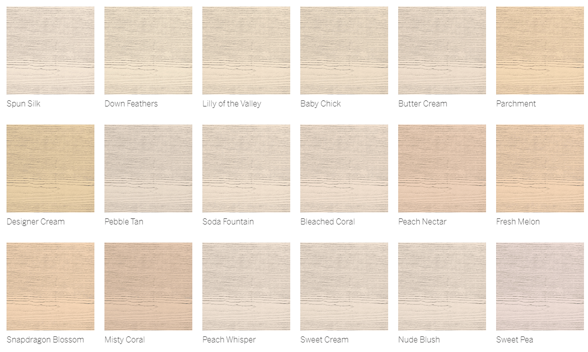 3C Roofing Company Images