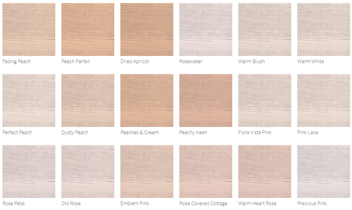 3C Roofing Company Images