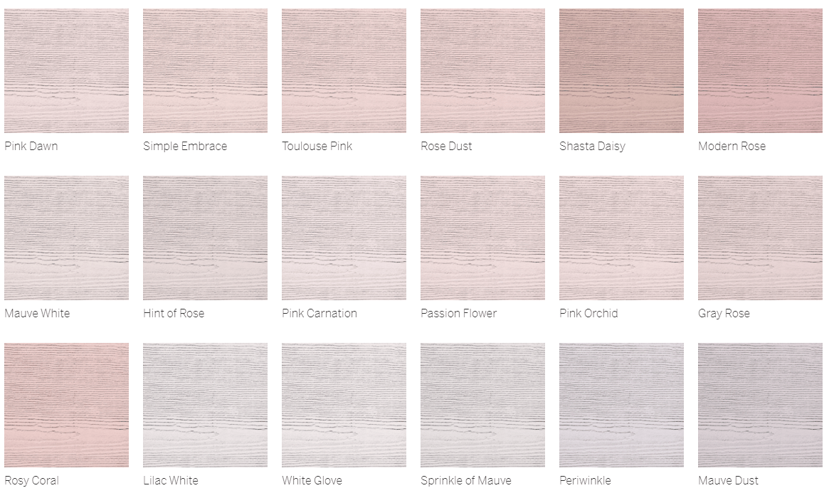 3C Roofing Company Images