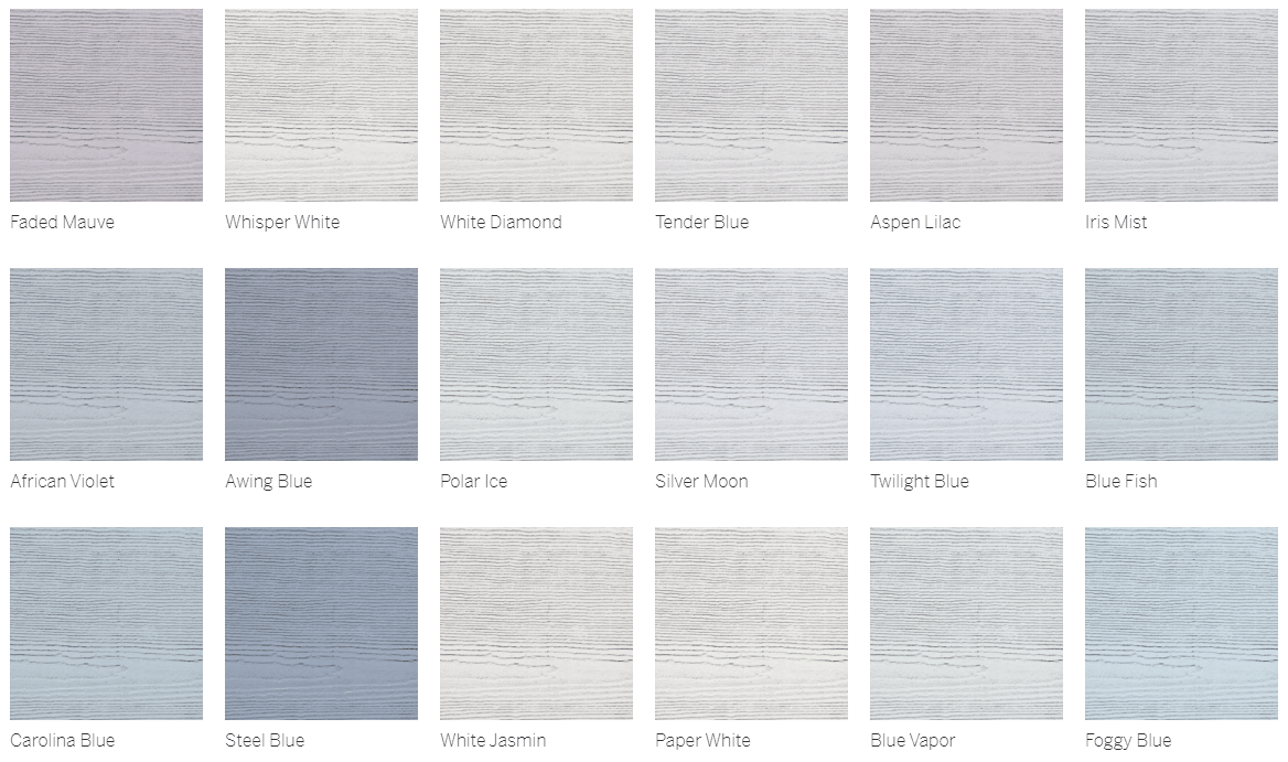 3C Roofing Company Images