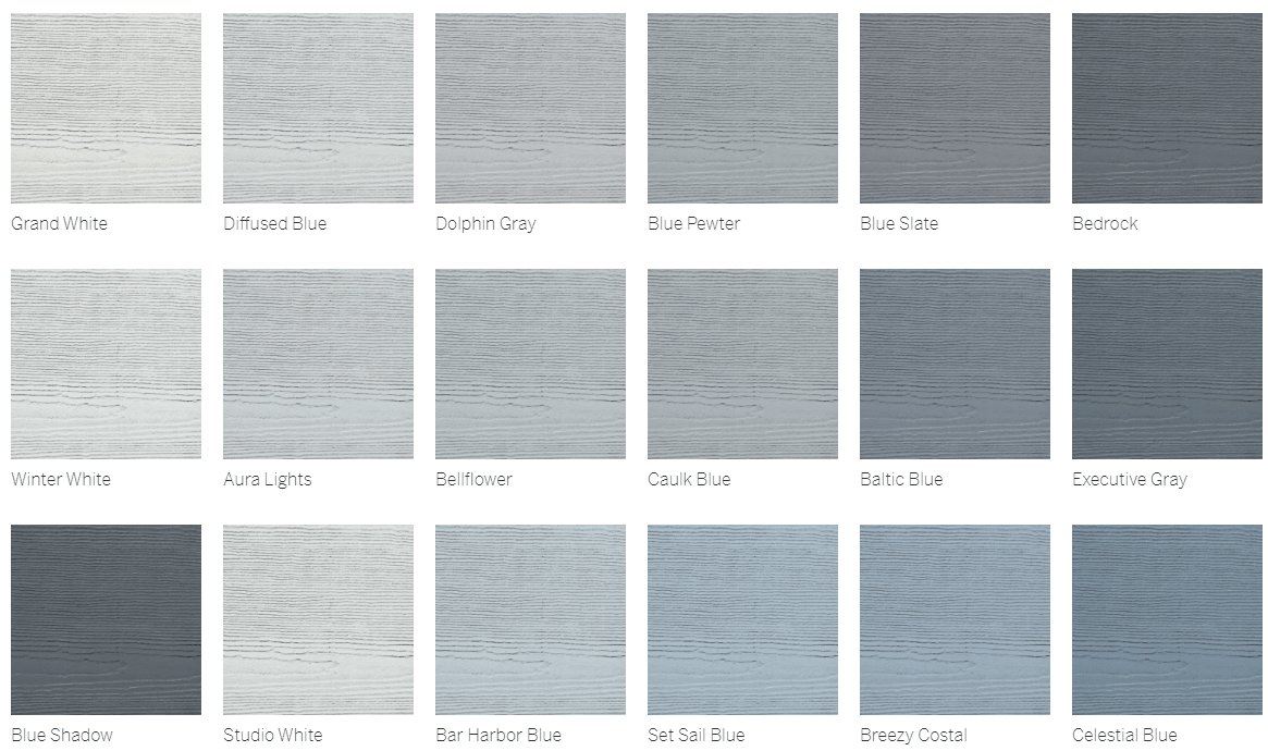 3C Roofing Company Images