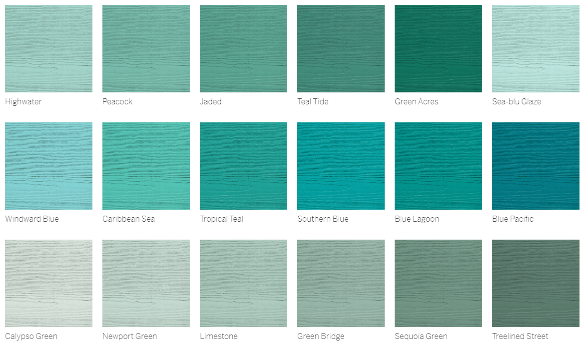 3C Roofing Company Images