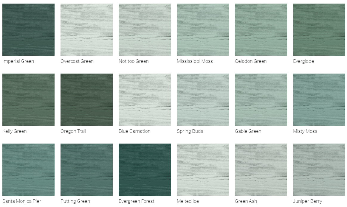 3C Roofing Company Images