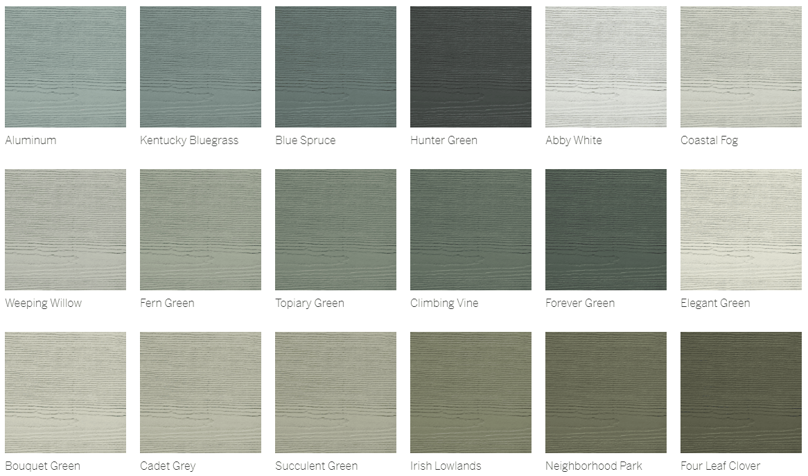 3C Roofing Company Images