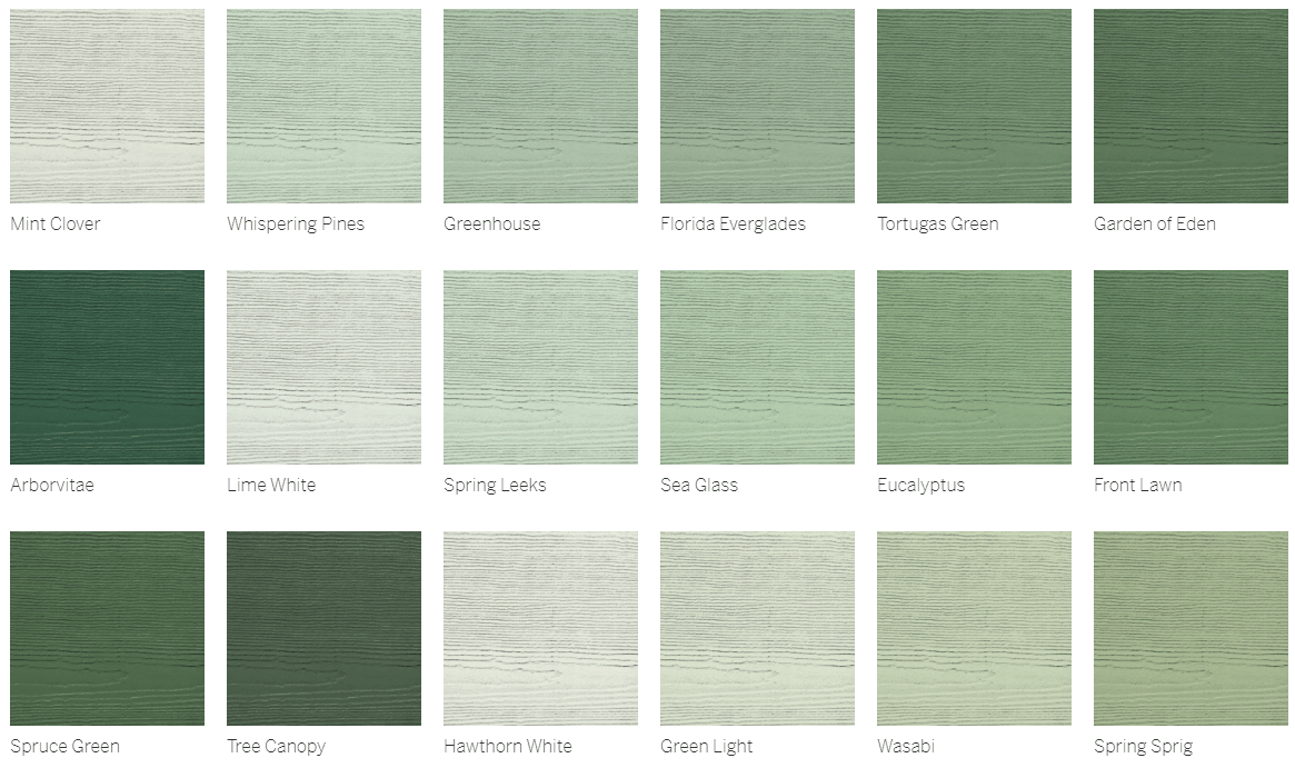 3C Roofing Company Images