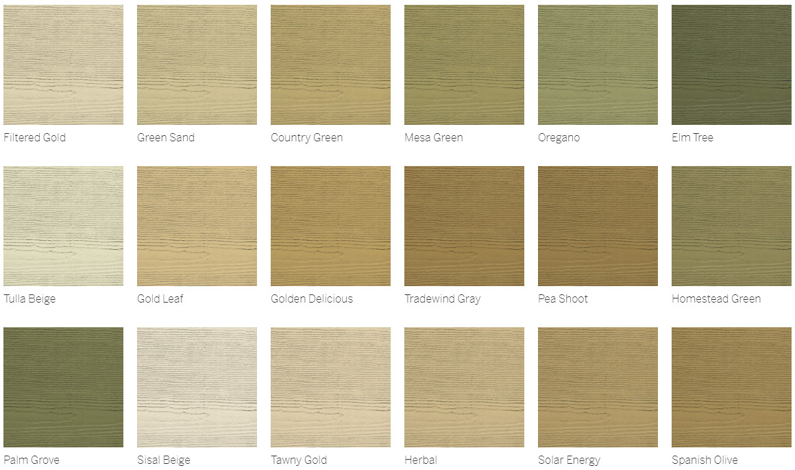 3C Roofing Company Images