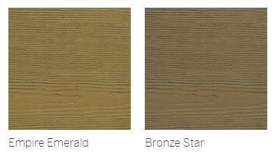 3C Roofing Company Images