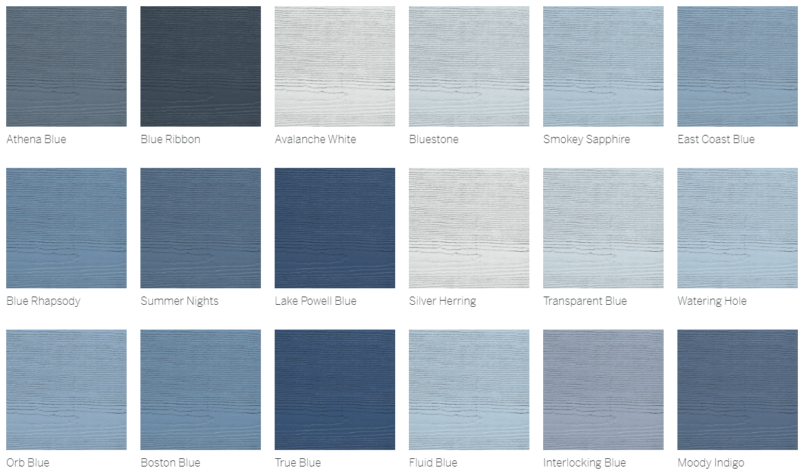 3C Roofing Company Images