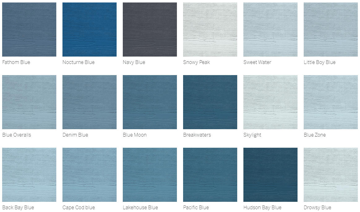 3C Roofing Company Images