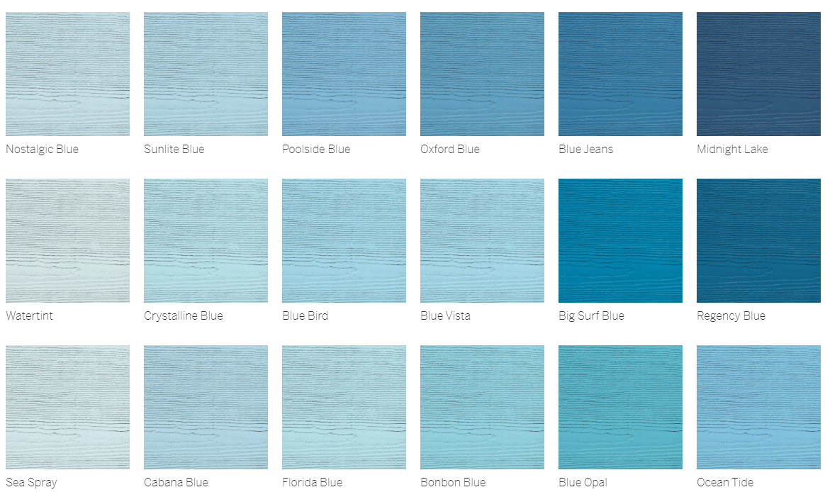 3C Roofing Company Images