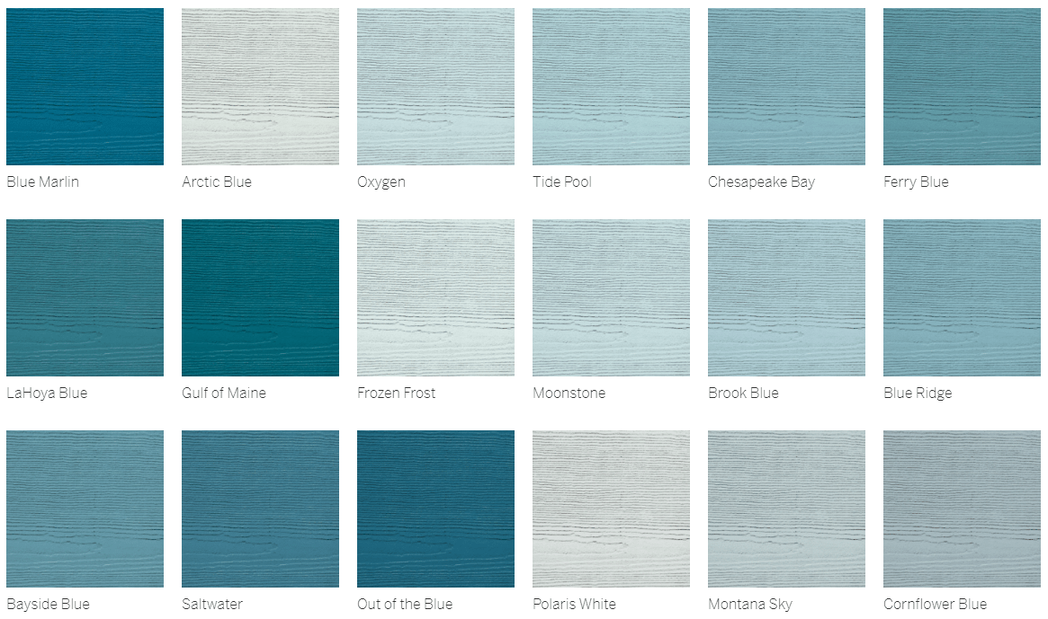 3C Roofing Company Images