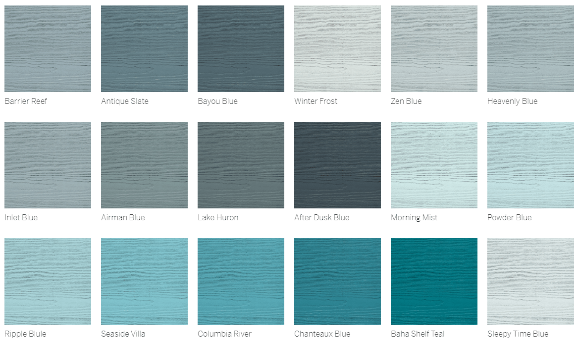 3C Roofing Company Images