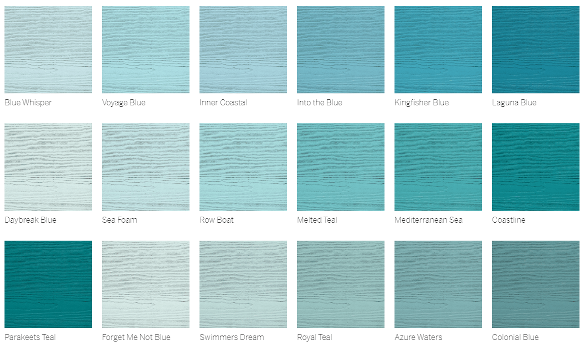 3C Roofing Company Images