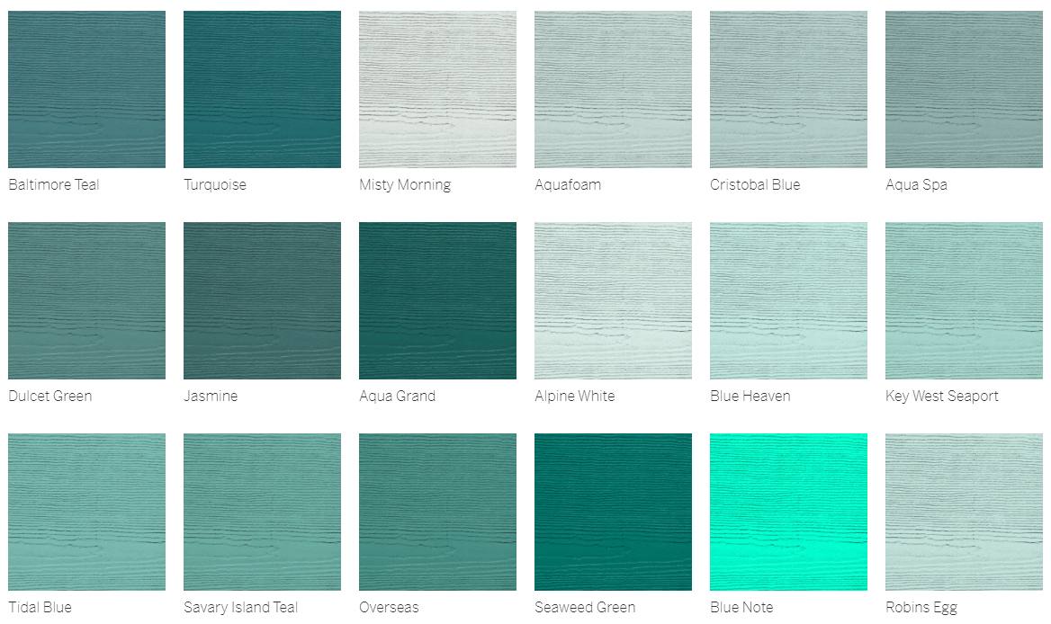 3C Roofing Company Images