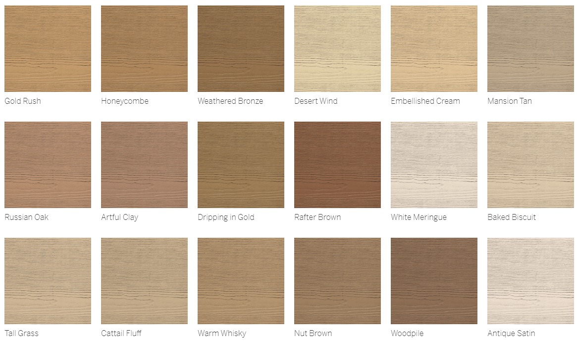 3C Roofing Company Images