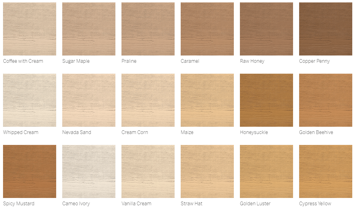 3C Roofing Company Images