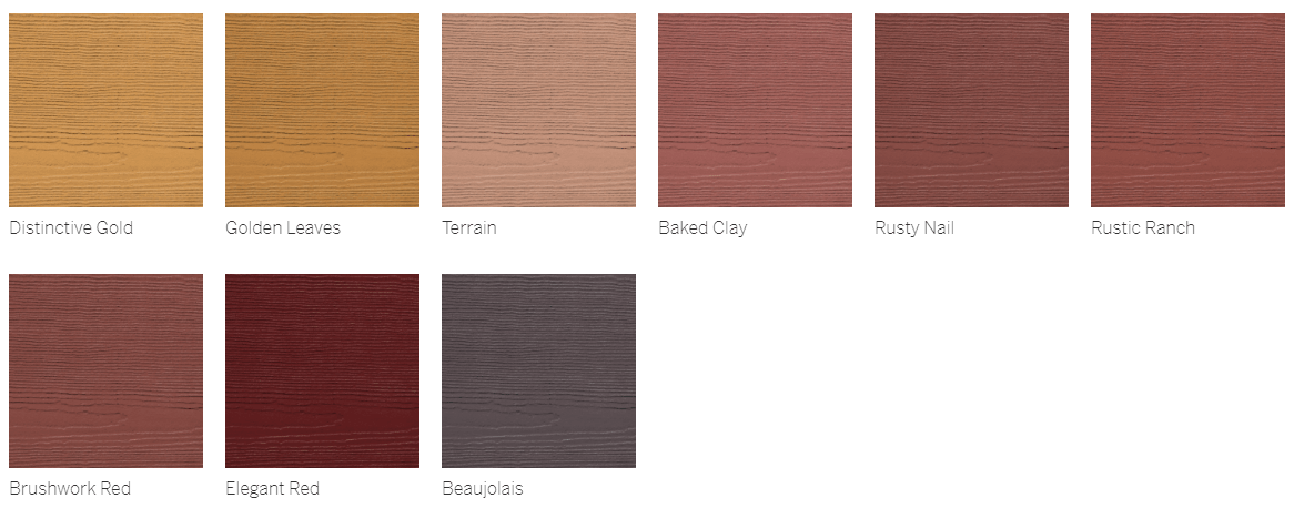 3C Roofing Company Images