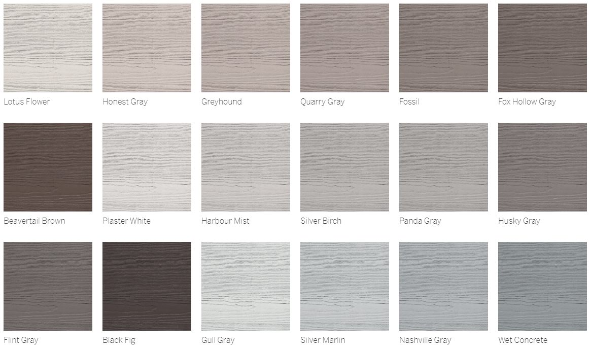 3C Roofing Company Images