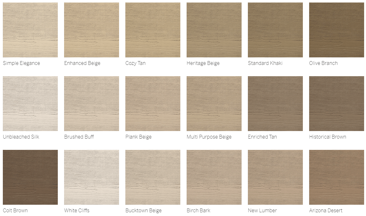 3C Roofing Company Images