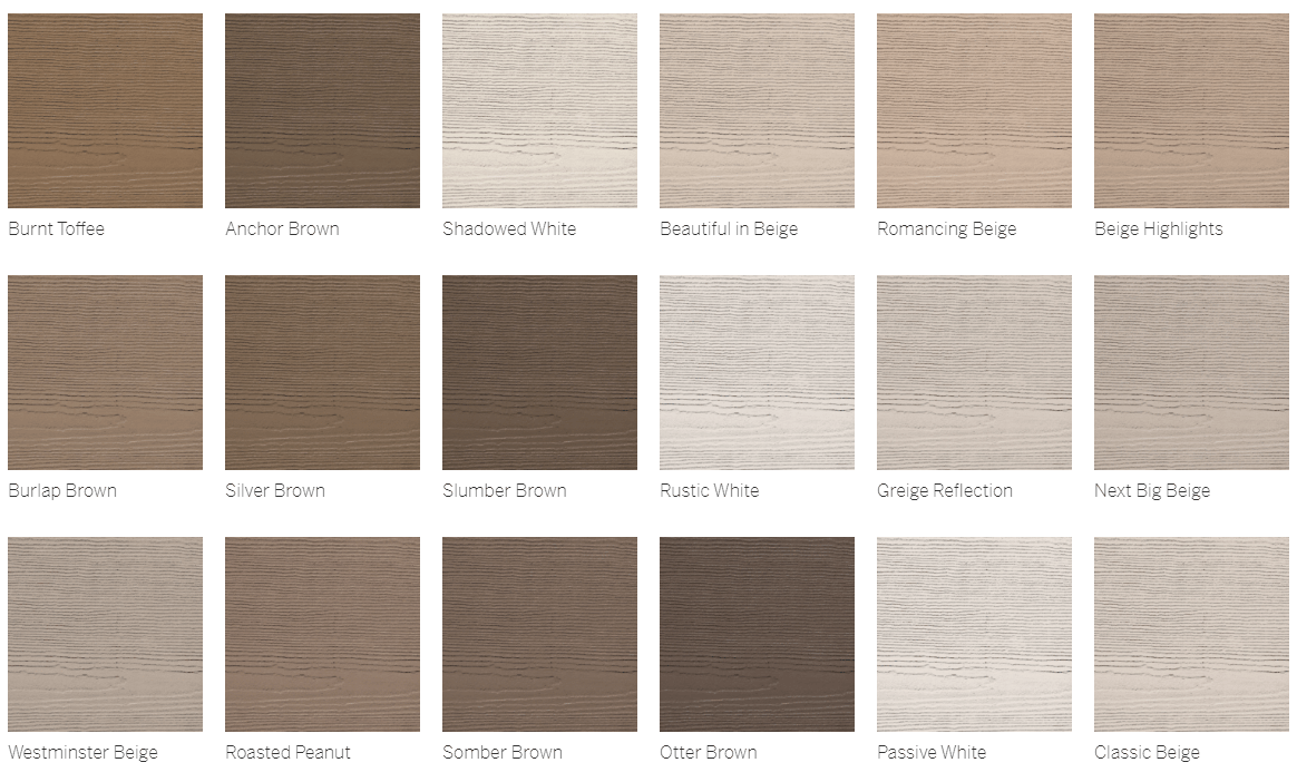 3C Roofing Company Images