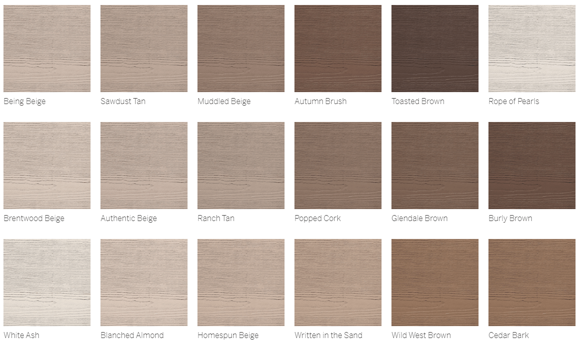 3C Roofing Company Images