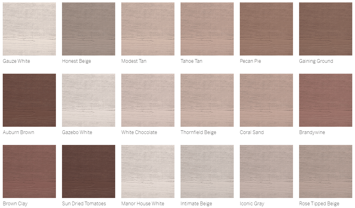 3C Roofing Company Images