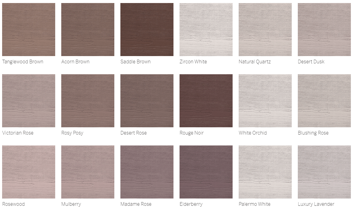 3C Roofing Company Images