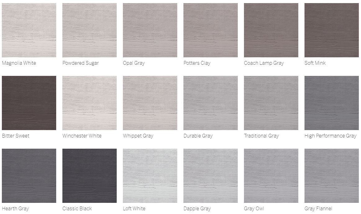 3C Roofing Company Images