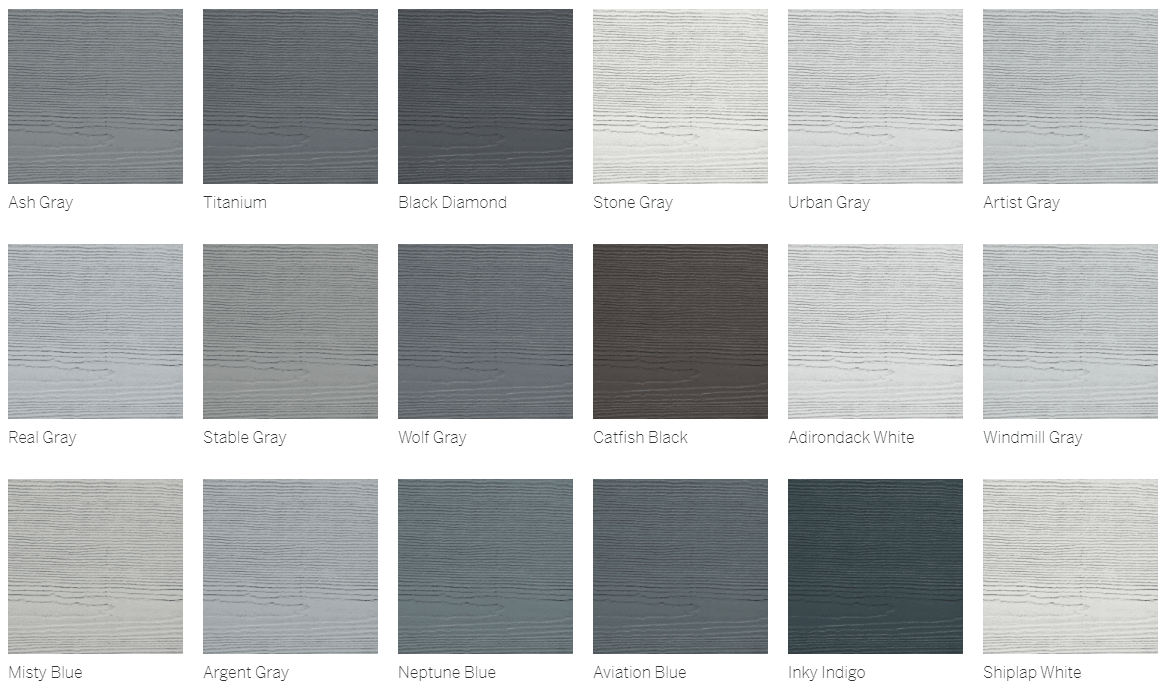 3C Roofing Company Images