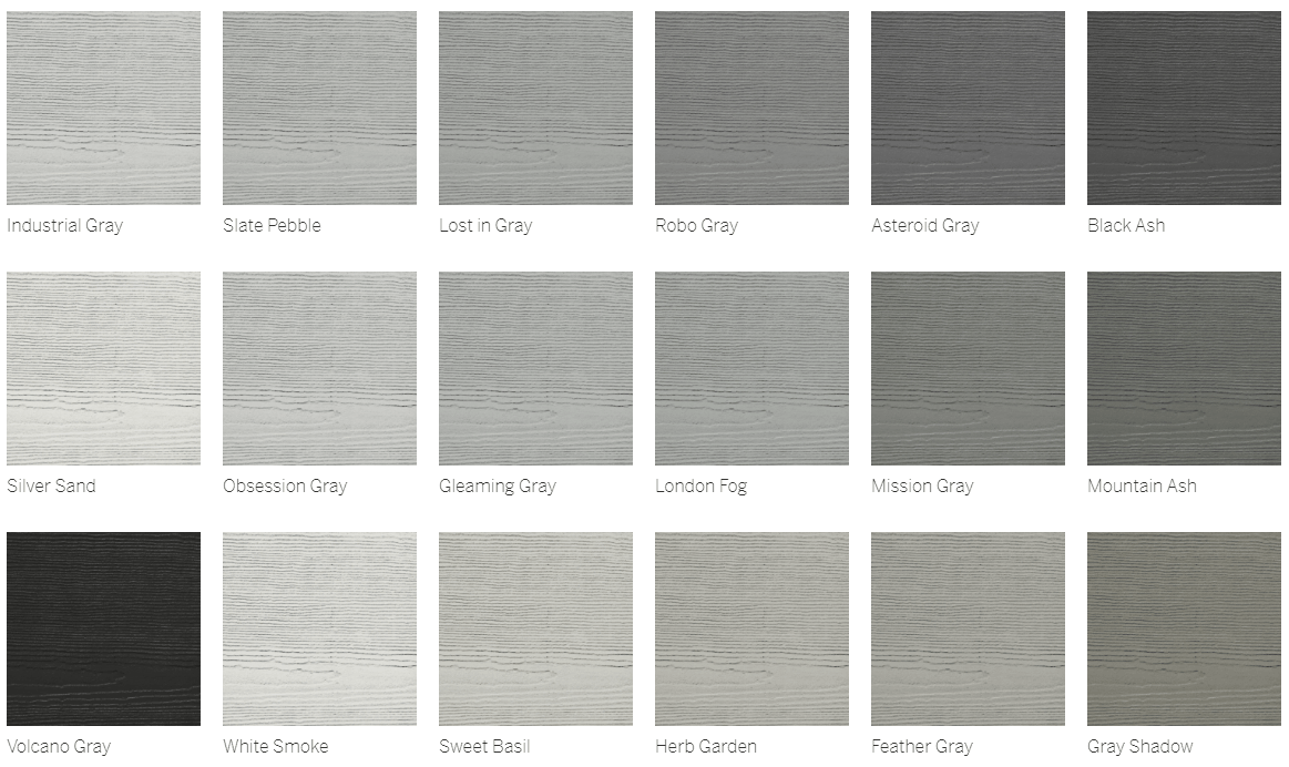 3C Roofing Company Images