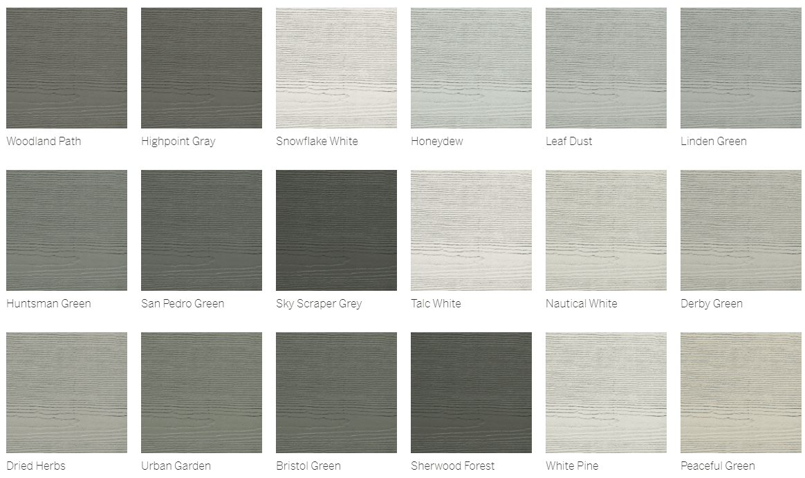 3C Roofing Company Images