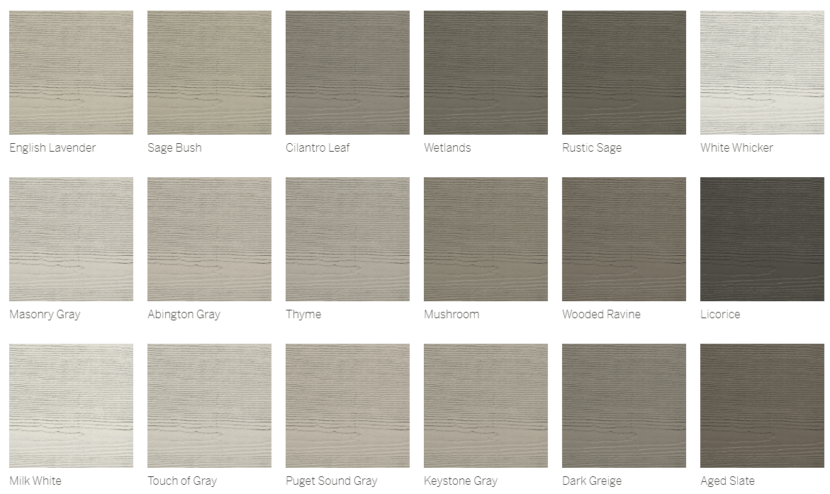 3C Roofing Company Images