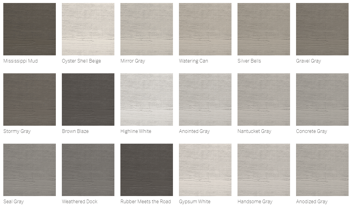 3C Roofing Company Images