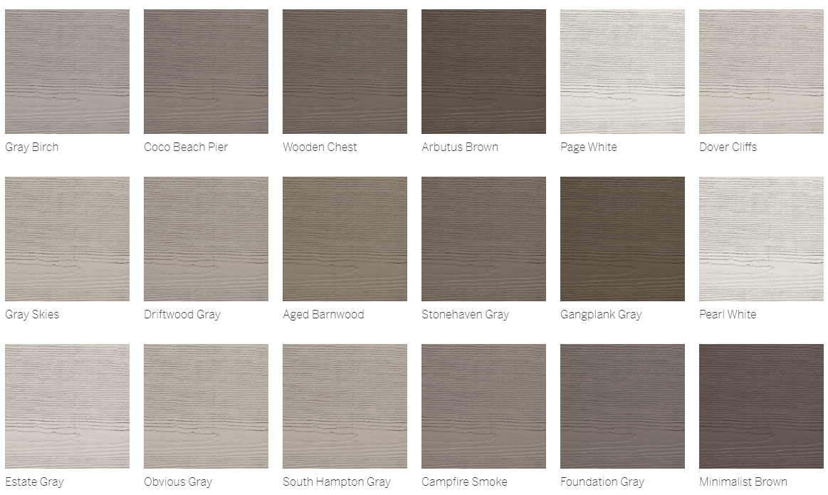 3C Roofing Company Images