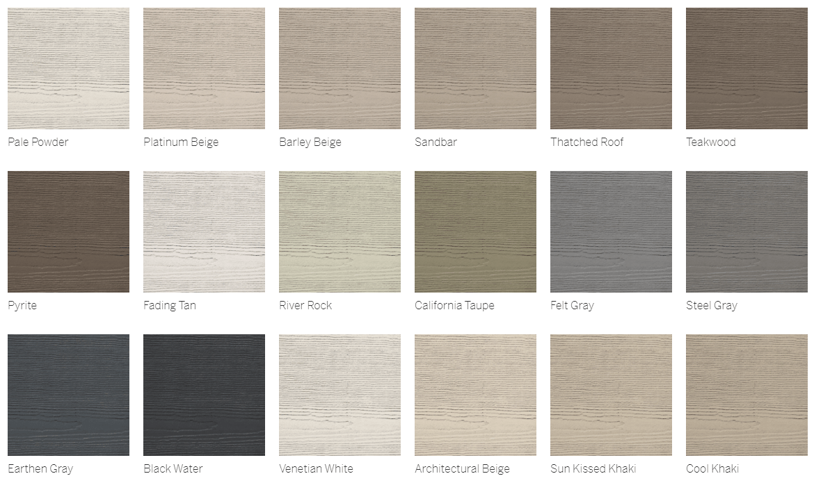 3C Roofing Company Images