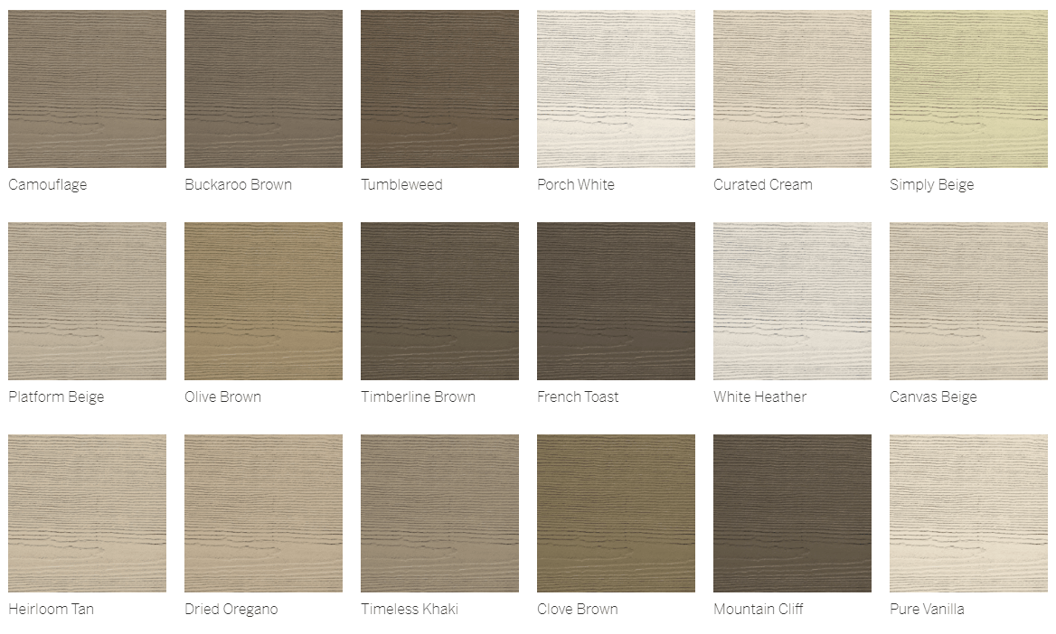 3C Roofing Company Images