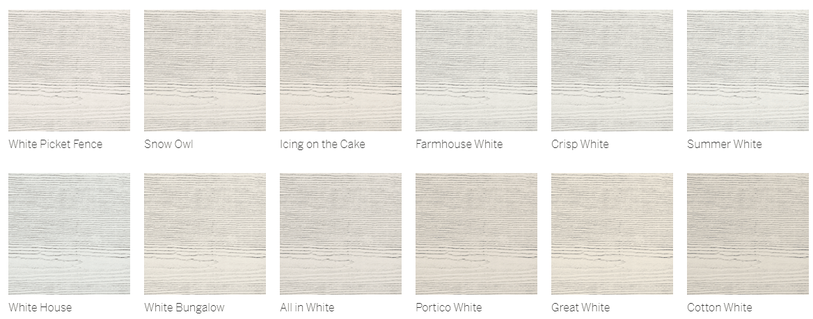 3C Roofing Company Images