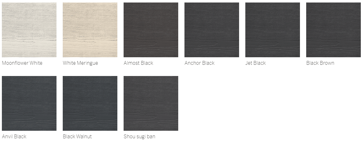 3C Roofing Company Images