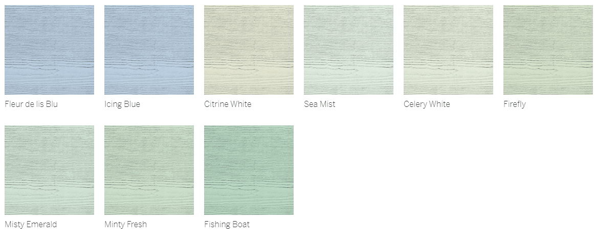 3C Roofing Company Images