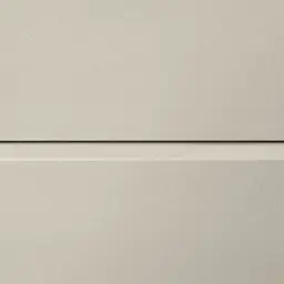 3C Roofing Company Images